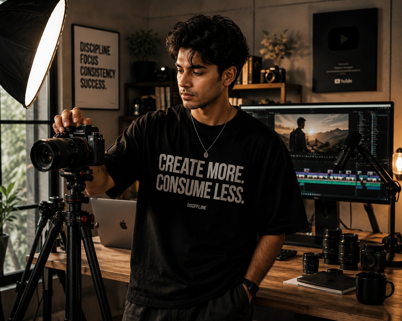 Creators