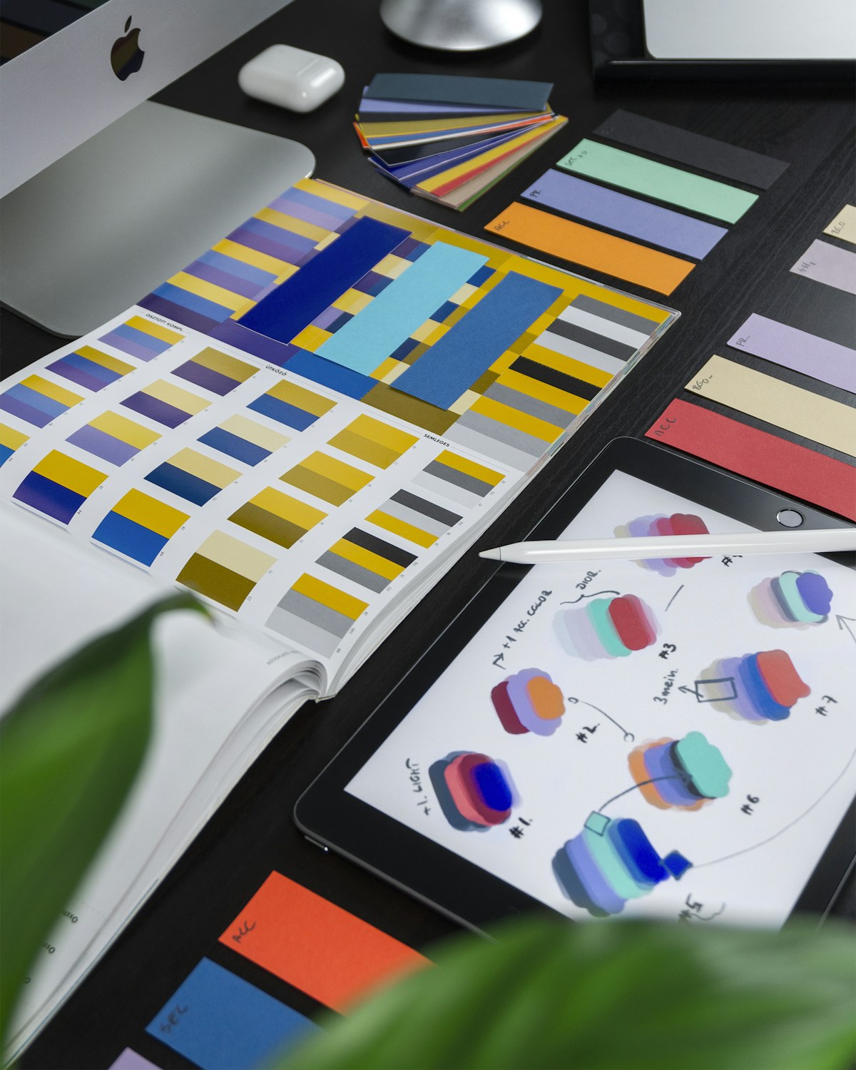 Designers